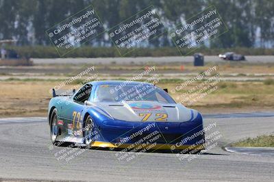 media/Oct-14-2023-CalClub SCCA (Sat) [[0628d965ec]]/Group 2/Race/